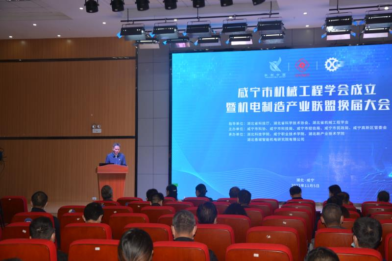 微信图片_20221110174122.png
