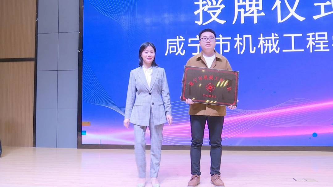 微信图片_20221110174129.png