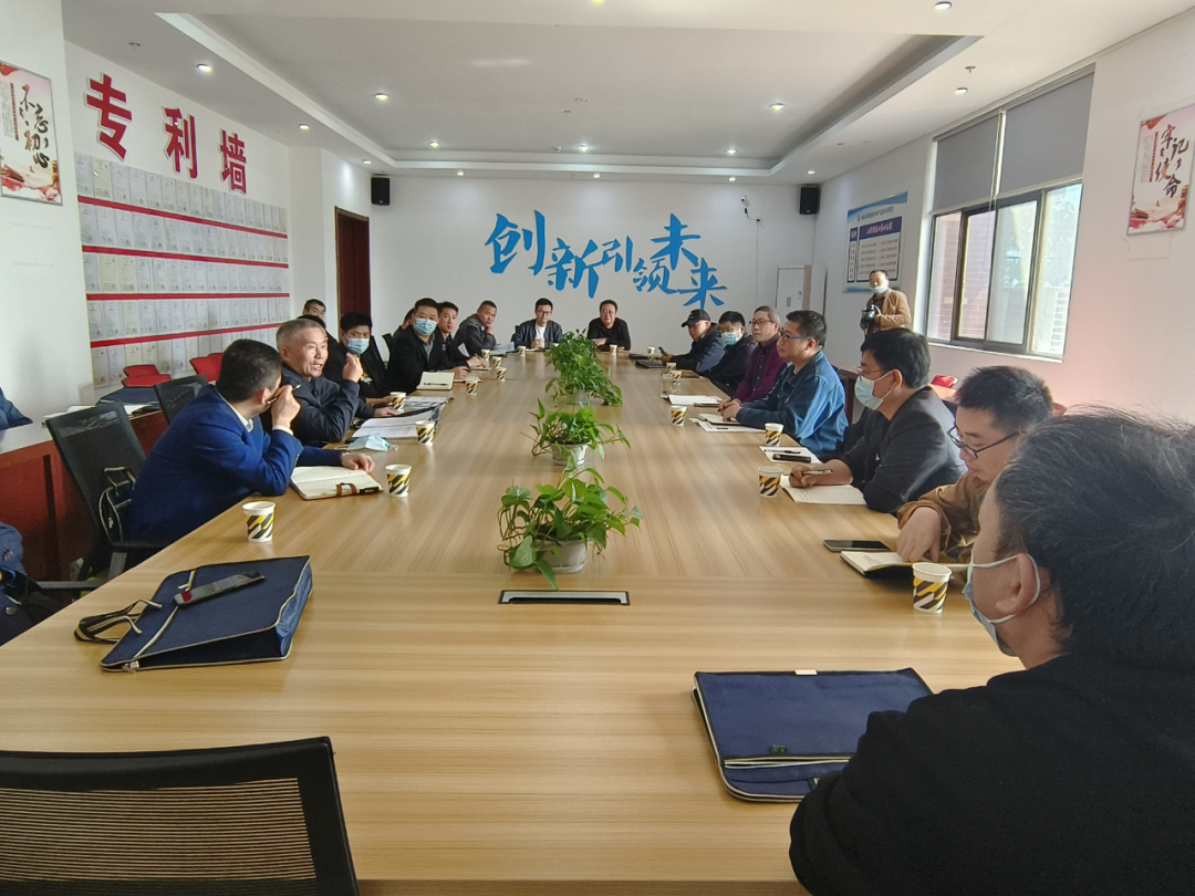微信图片_20221110174145.png