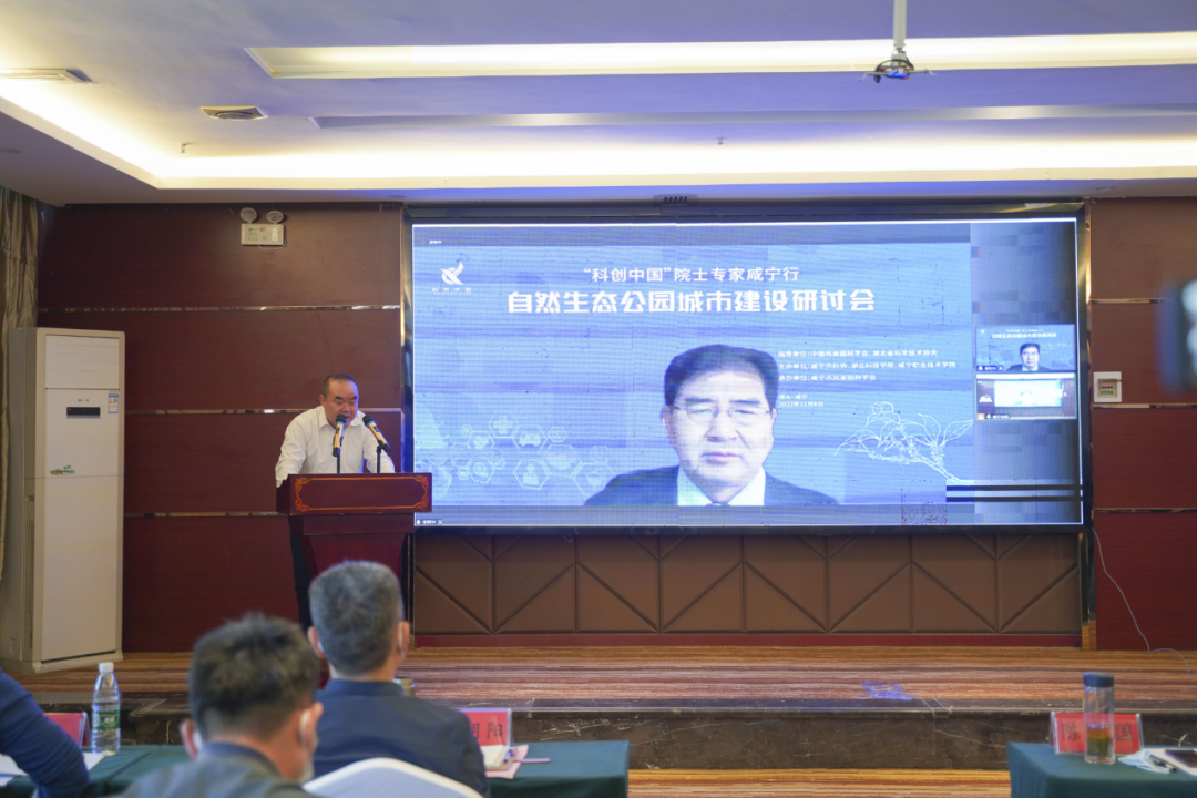 微信图片_20221110174359.png