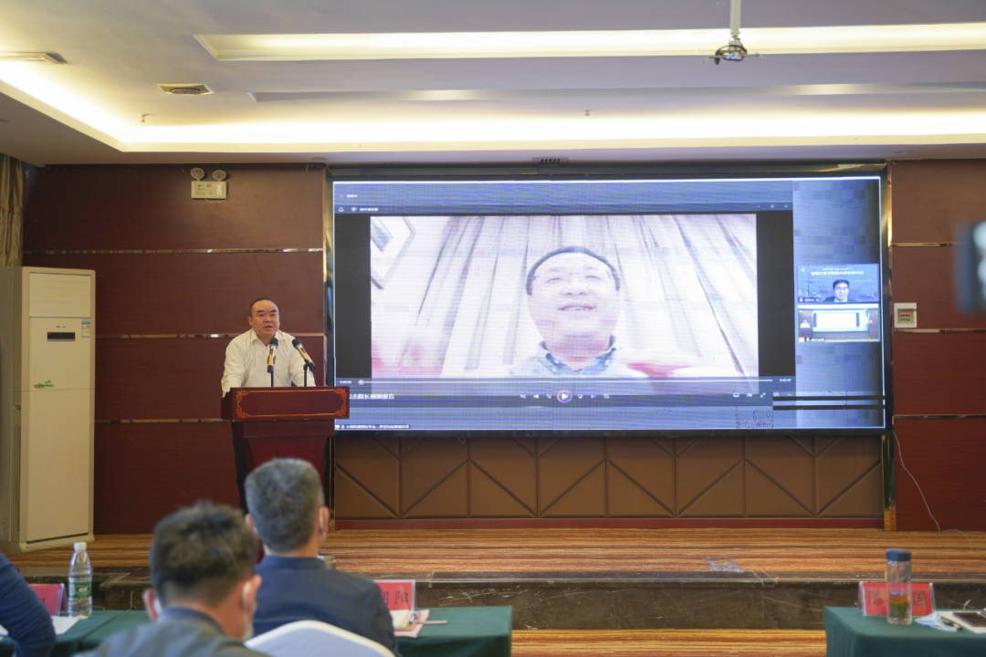 微信图片_20221110174406.png