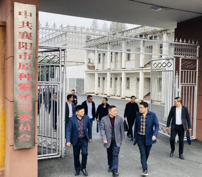 截图录屏_选择区域_20221111110854.jpg