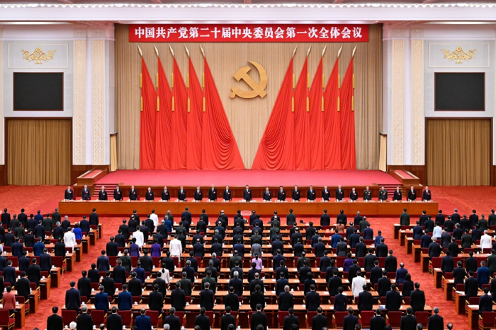 17_编辑.jpg