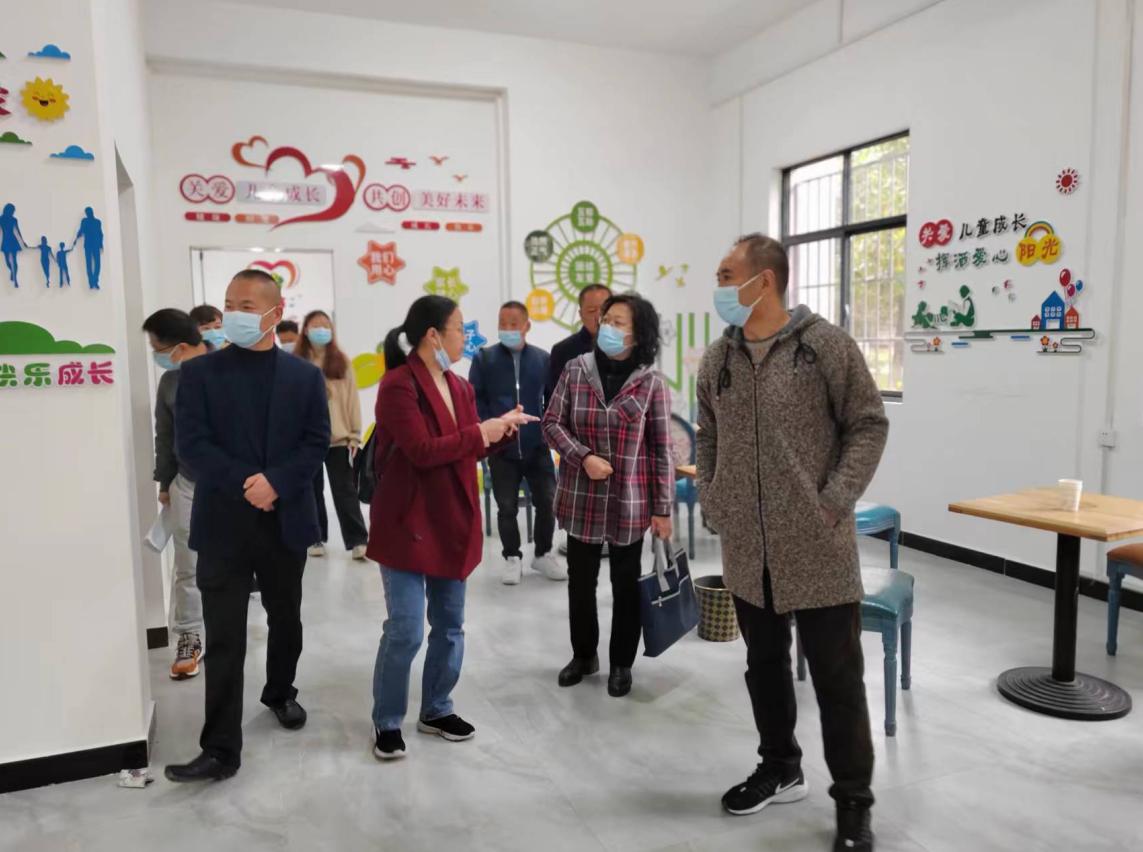 截图录屏_选择区域_20221117101144.jpg