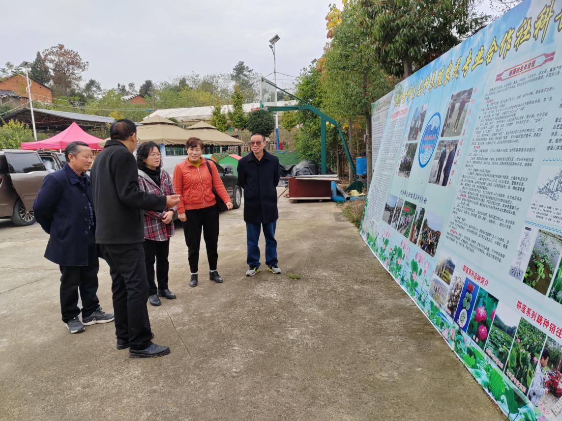 截图录屏_选择区域_20221118112231.jpg