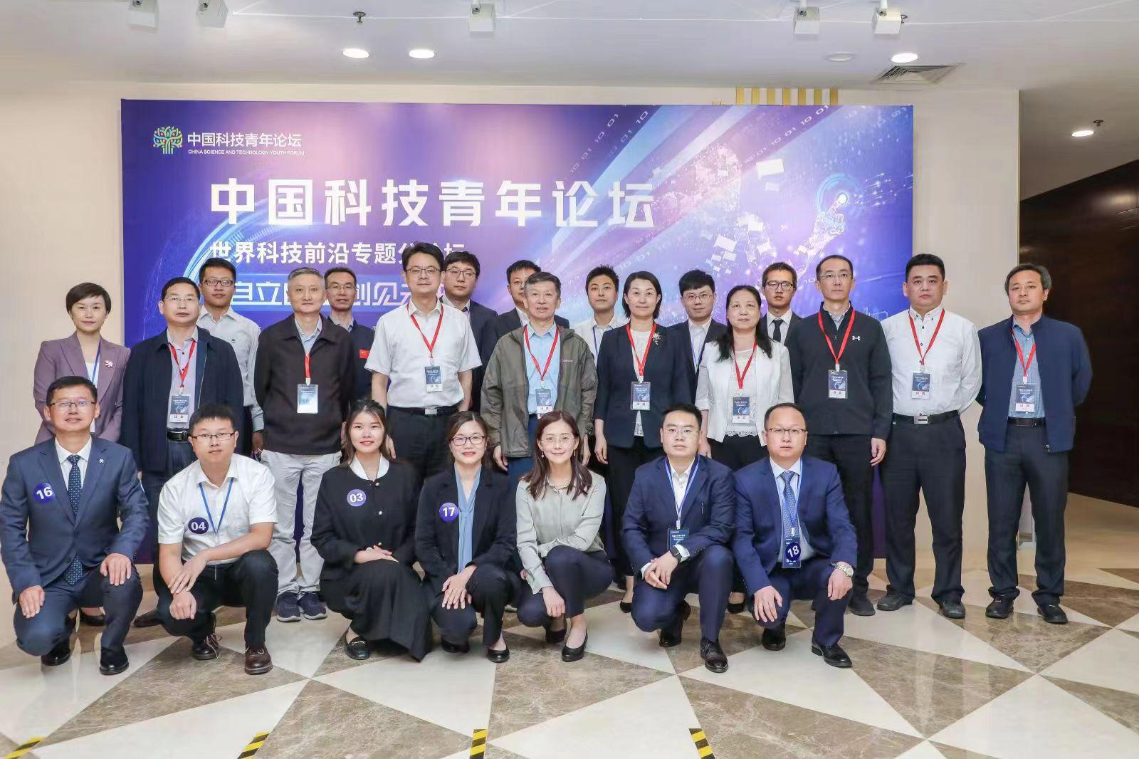 图片8.jpg