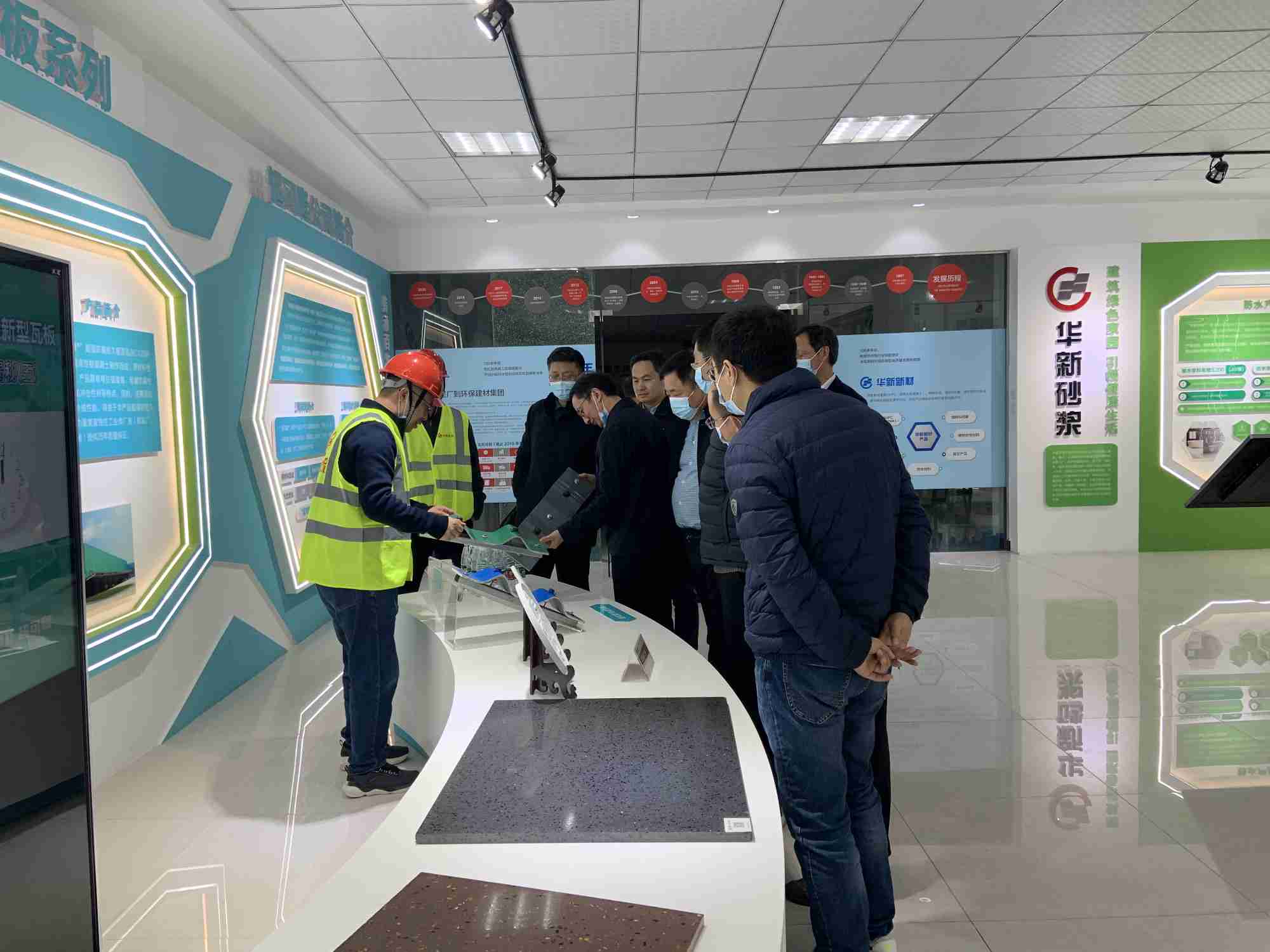 图片2_副本.jpg