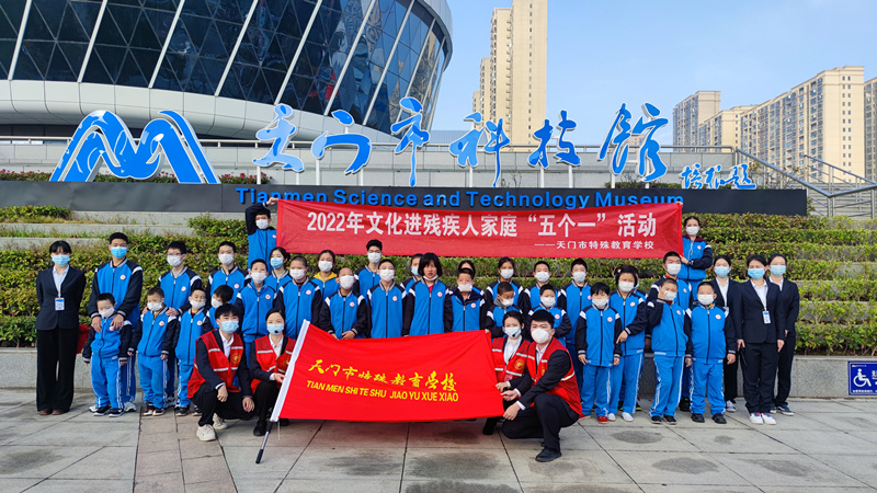 IMG_1947_副本.jpg
