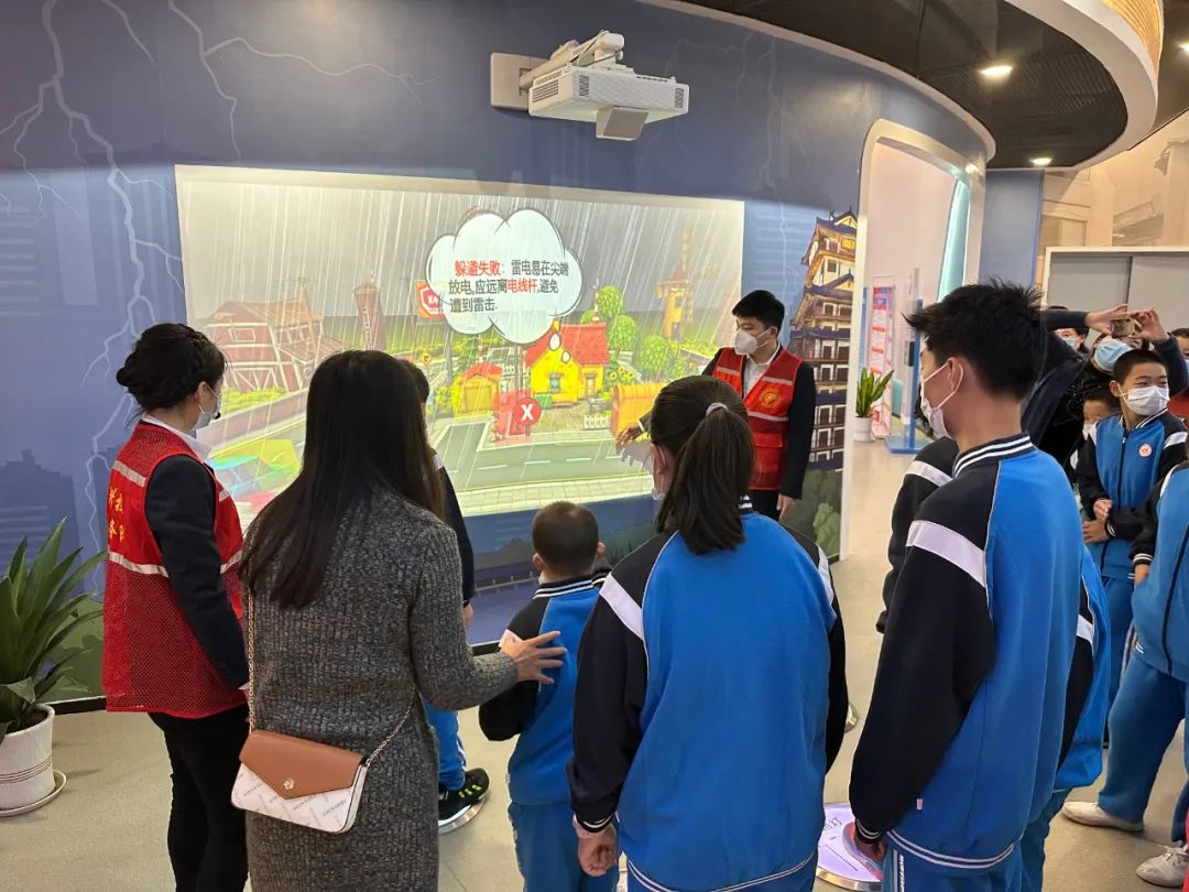 微信图片_20221123180226.jpg