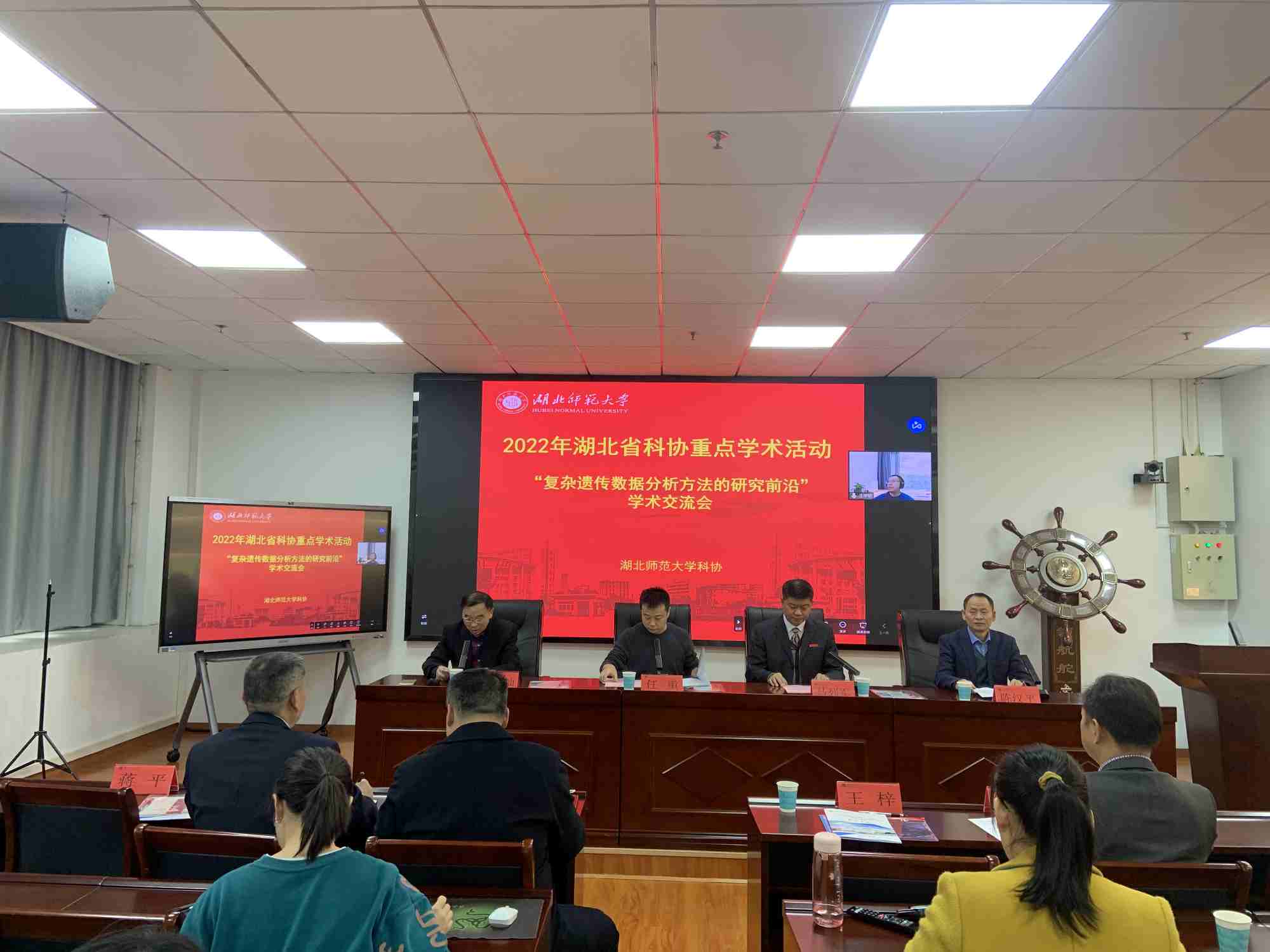 图片1_副本.jpg