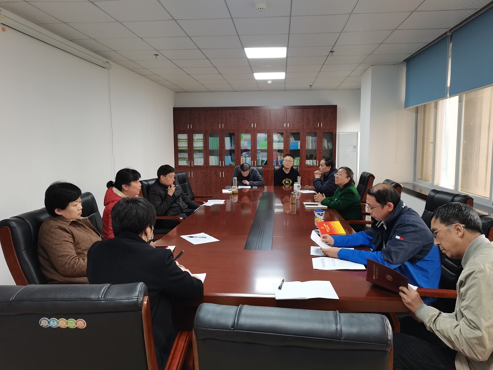 微信图片_202211181645171.jpg