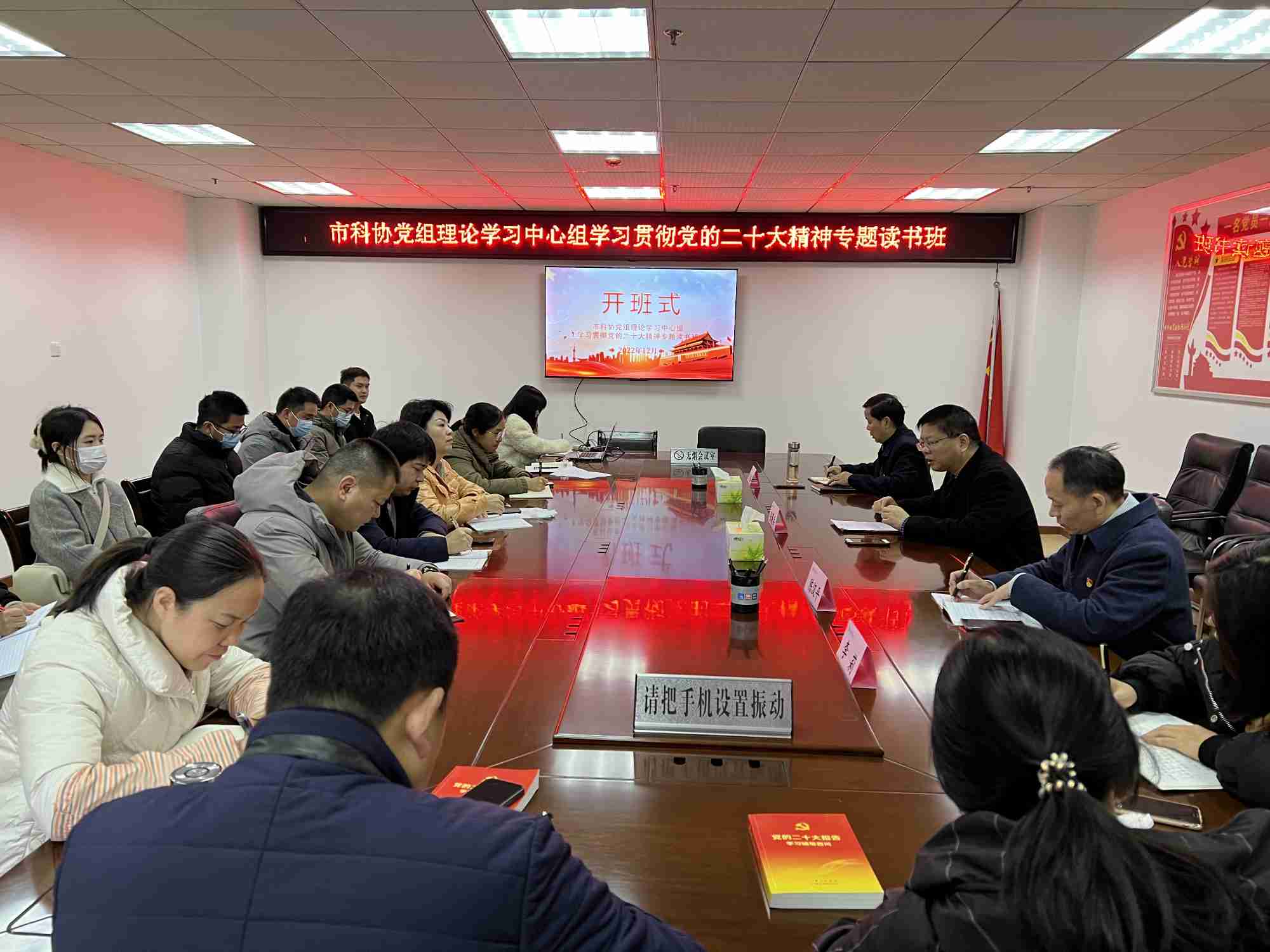 图片2_副本.jpg