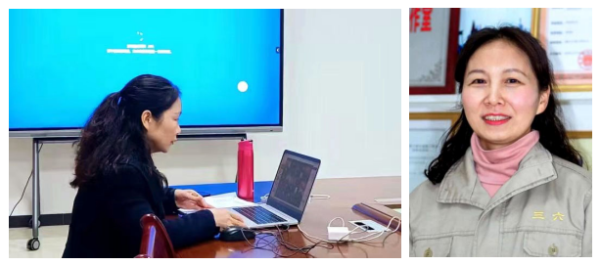 微信图片_20221206110714.png
