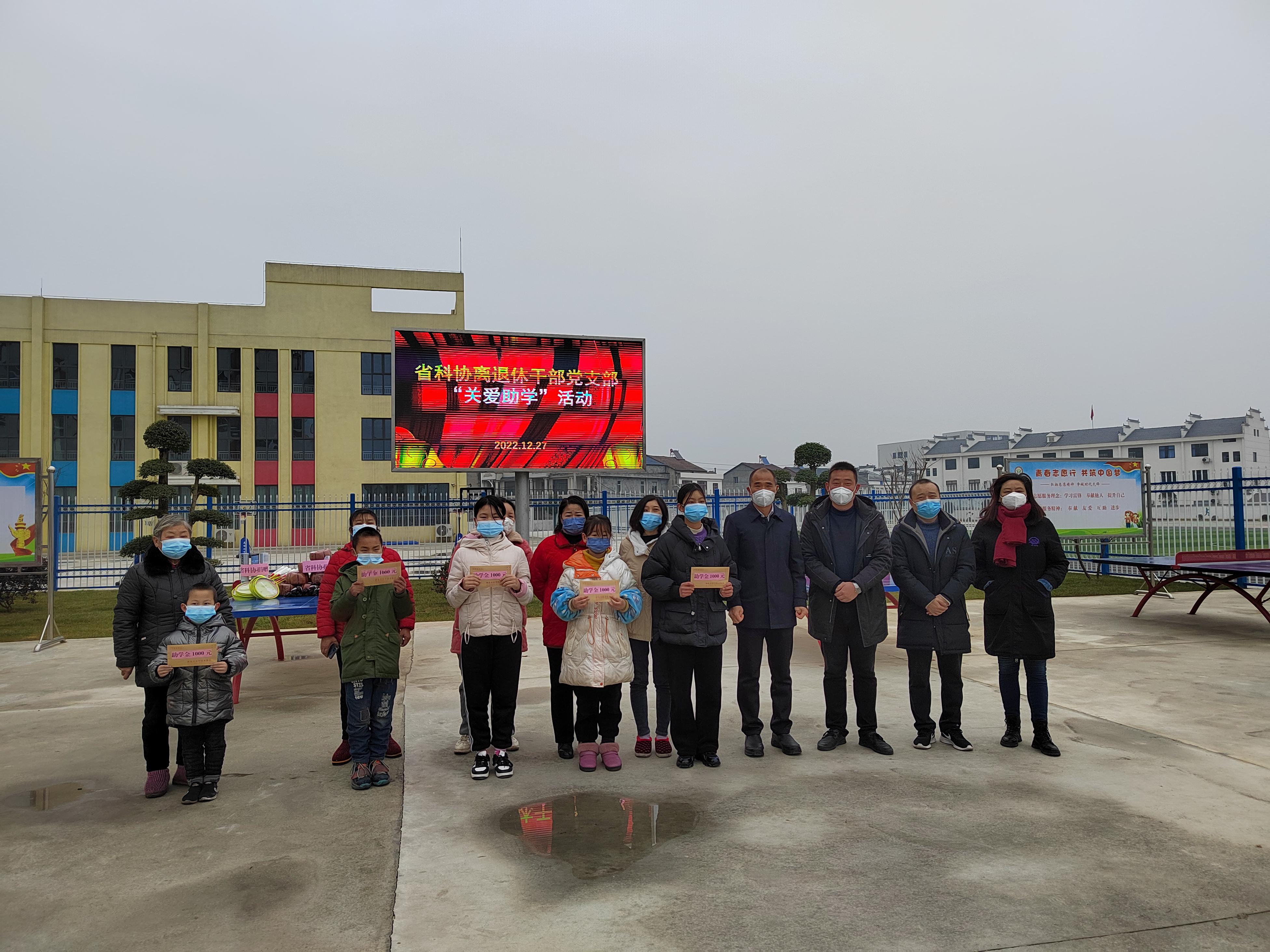 xiqingzhongguofeng2019yuandanbeijing-31174457_1.jpg