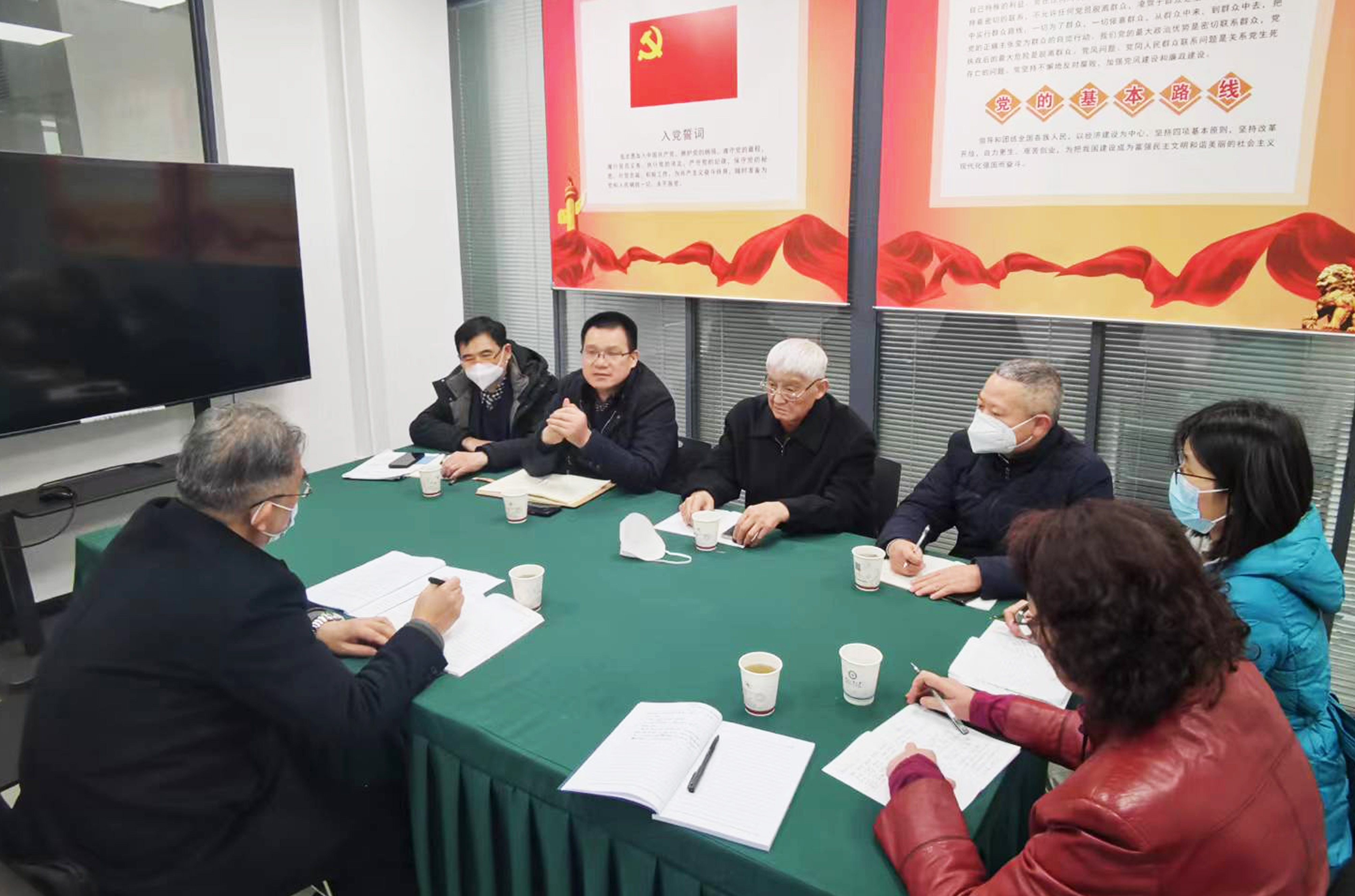 图片3.jpg