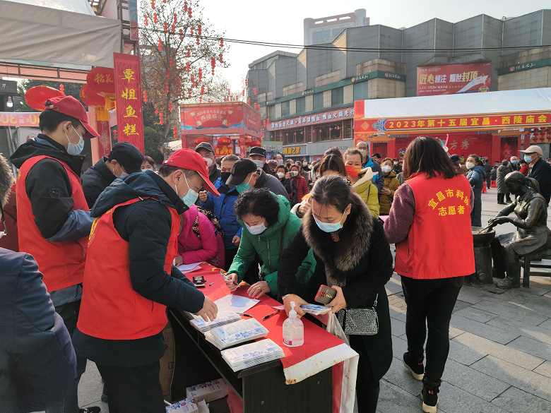 图片1１.png