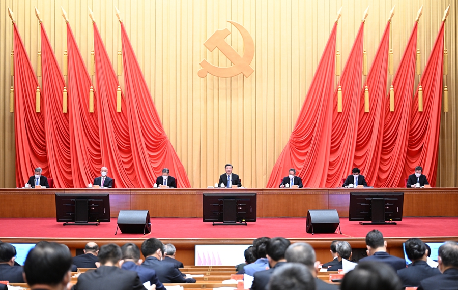 图片2.jpg