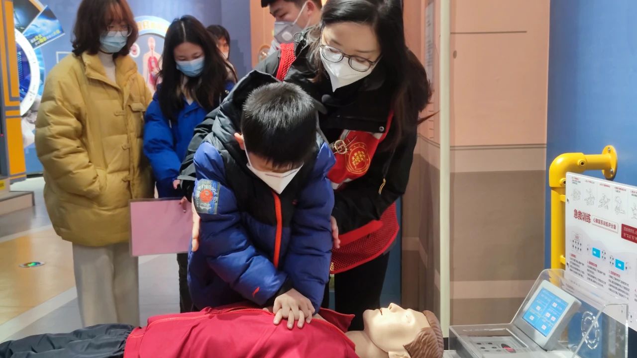 微信图片_20230119182148.jpg