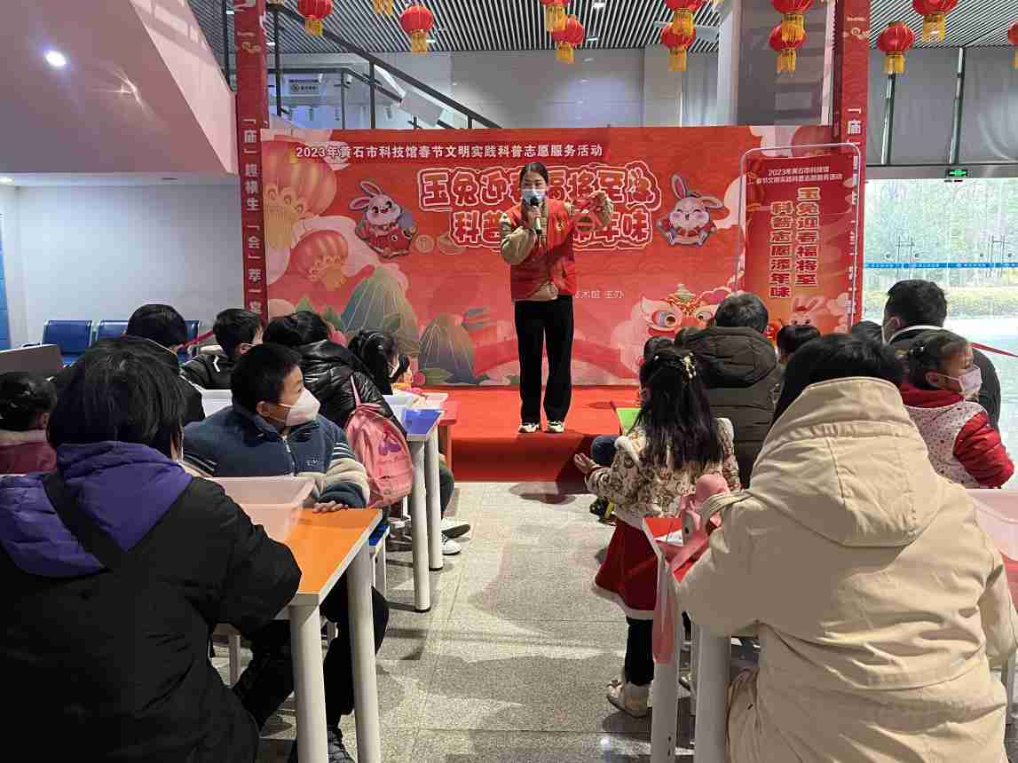 图片1_副本.jpg