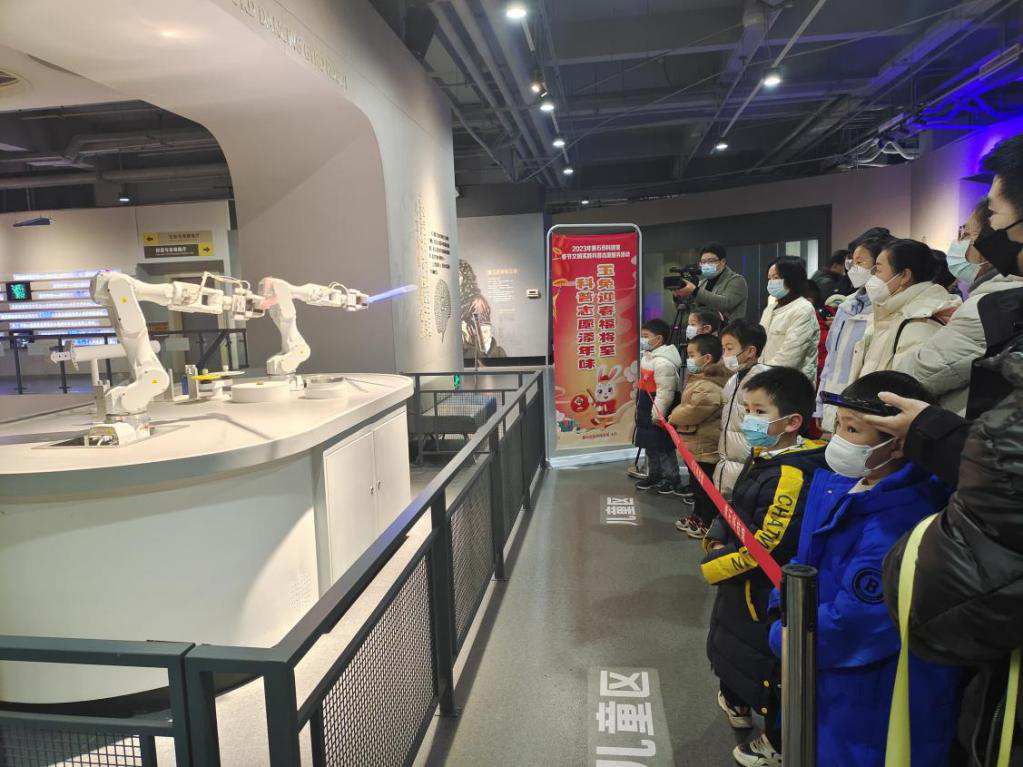 图片2_副本.jpg