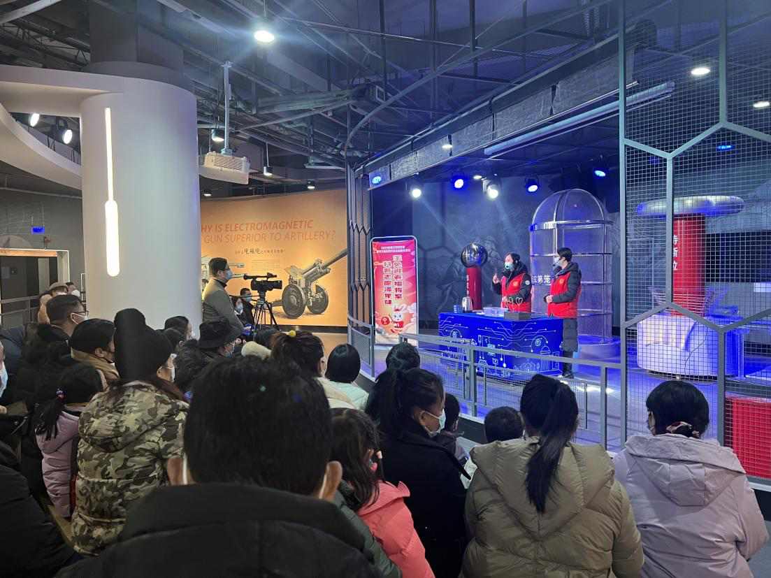 图片3_副本.jpg