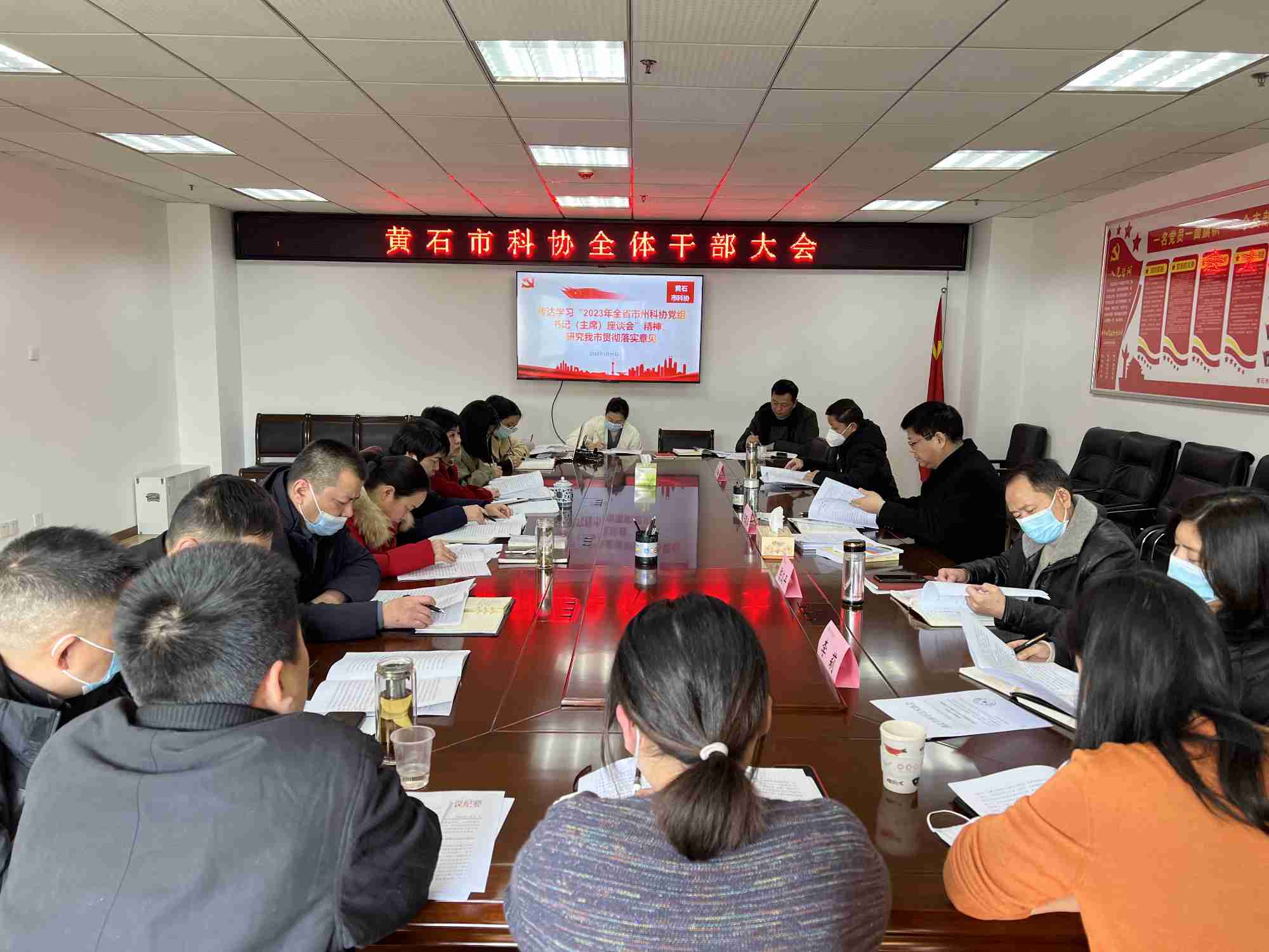 图片1_副本.jpg