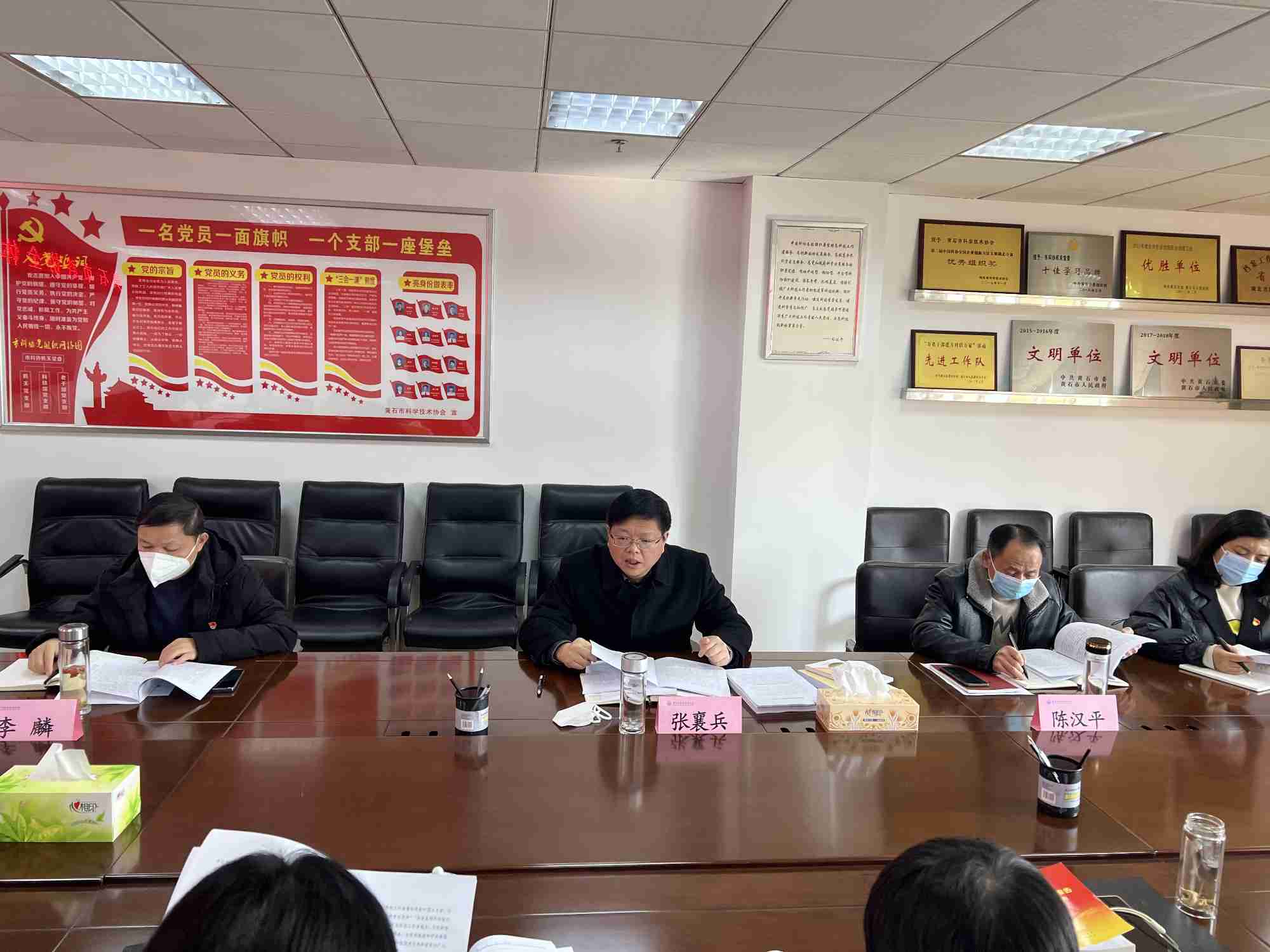 图片2_副本.jpg