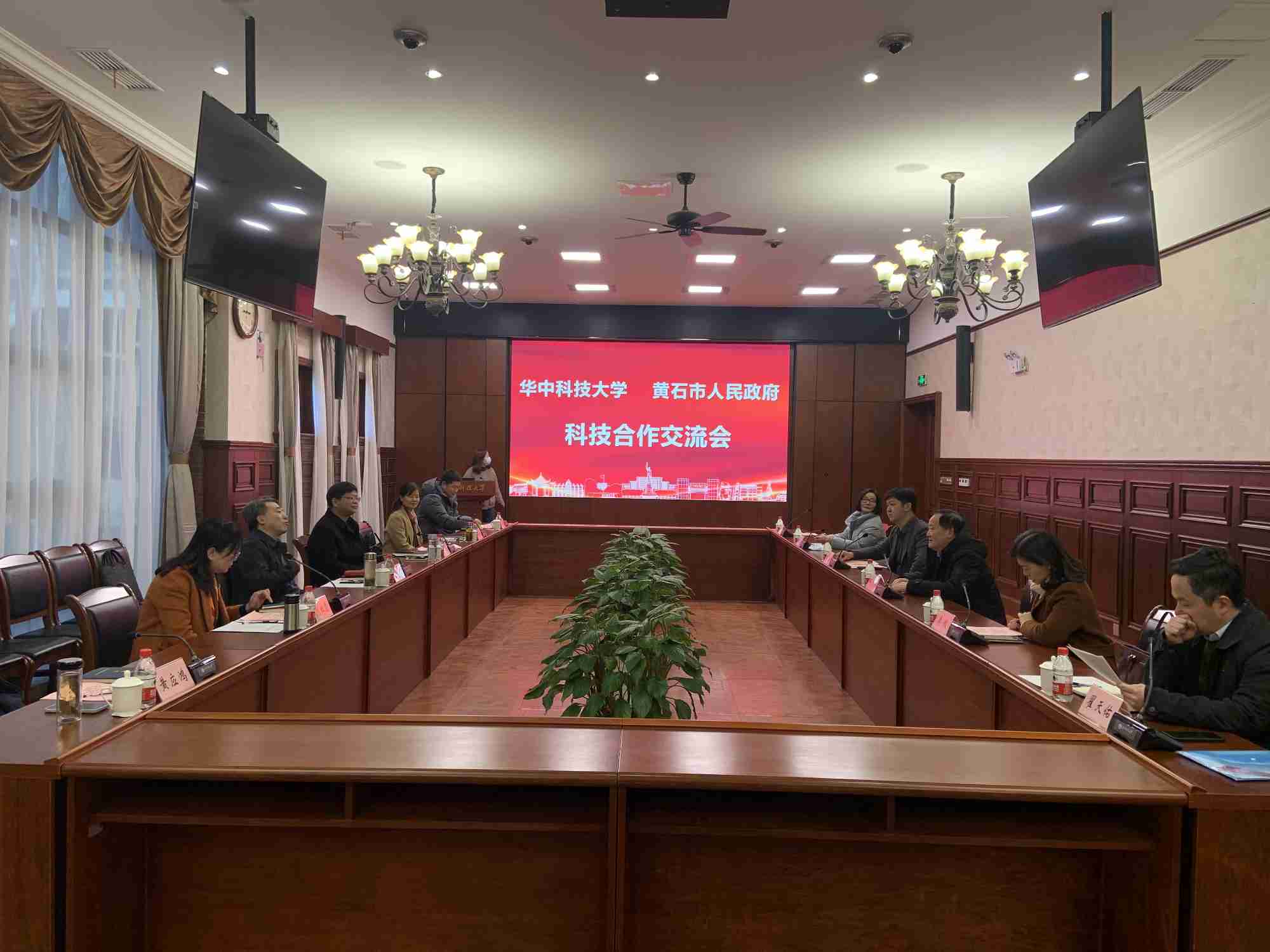 图片1_副本.jpg