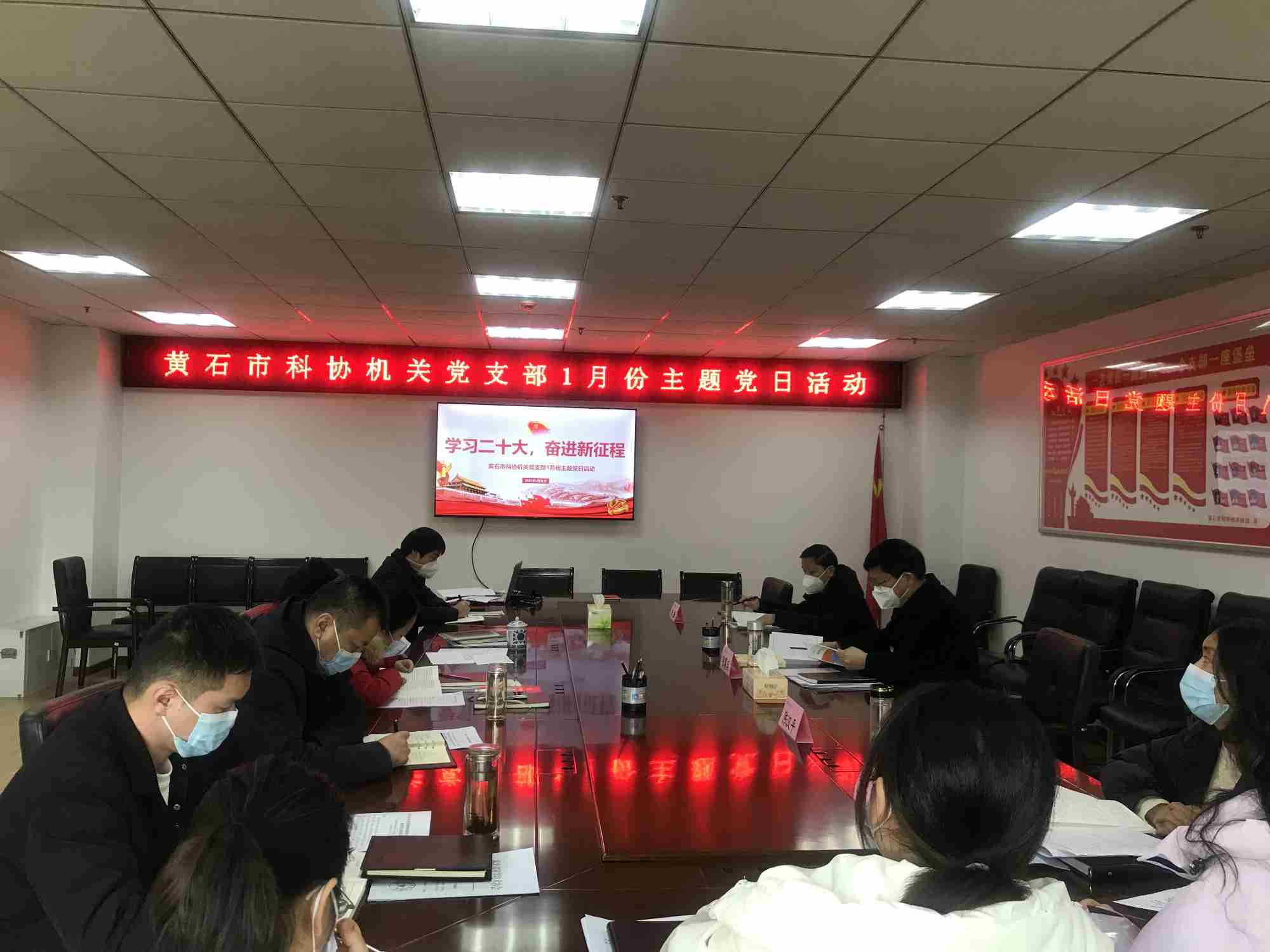 图片1_副本.jpg
