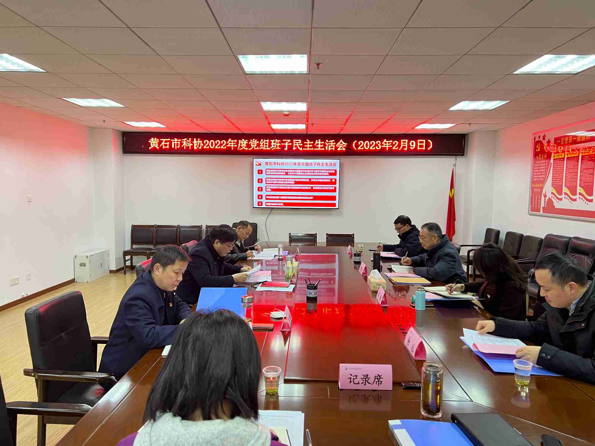 图片1_副本.jpg