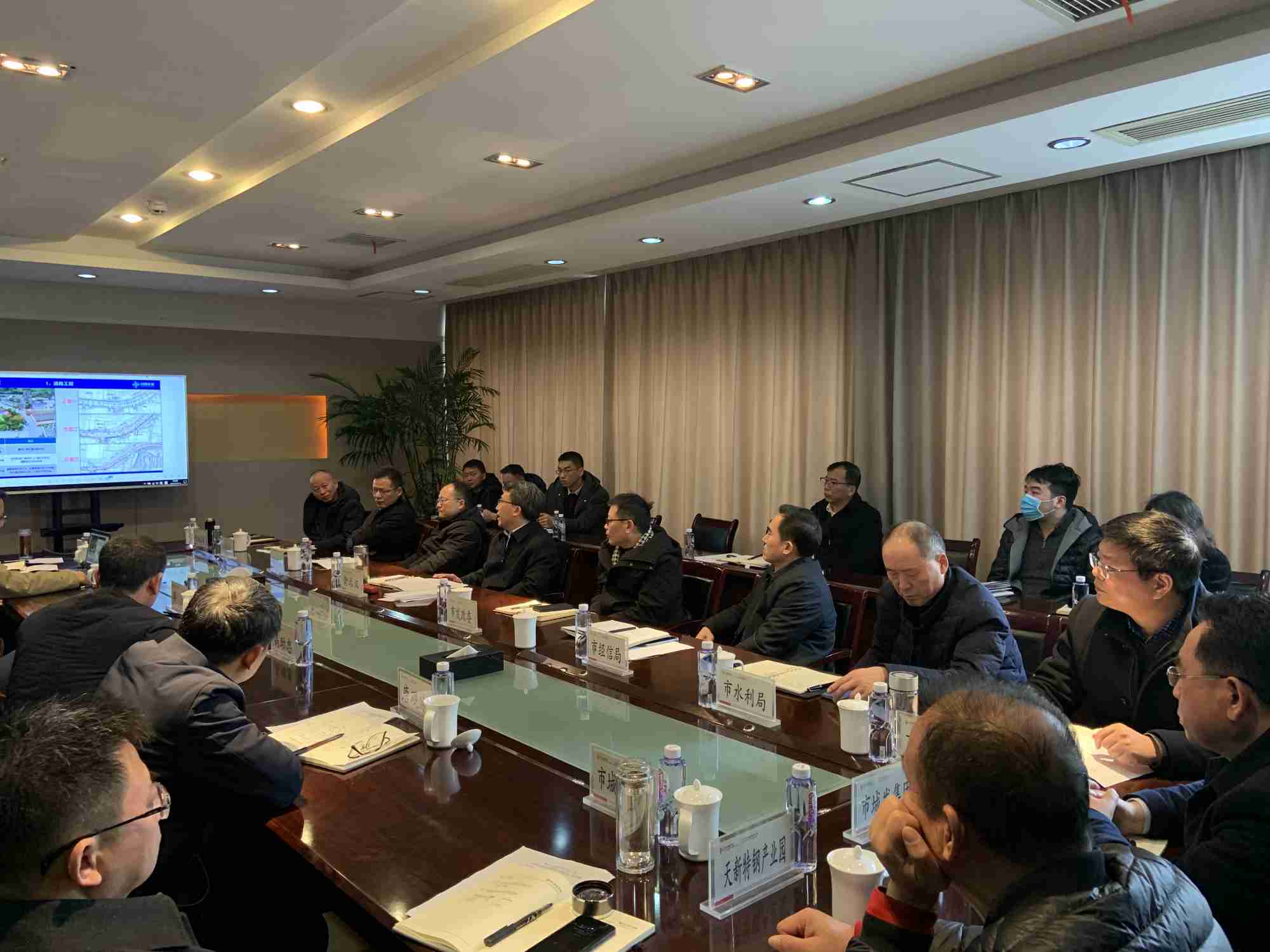 图片1_副本.jpg