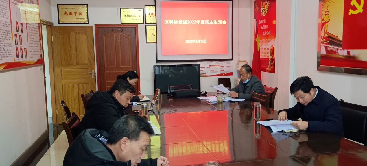 图片9.png