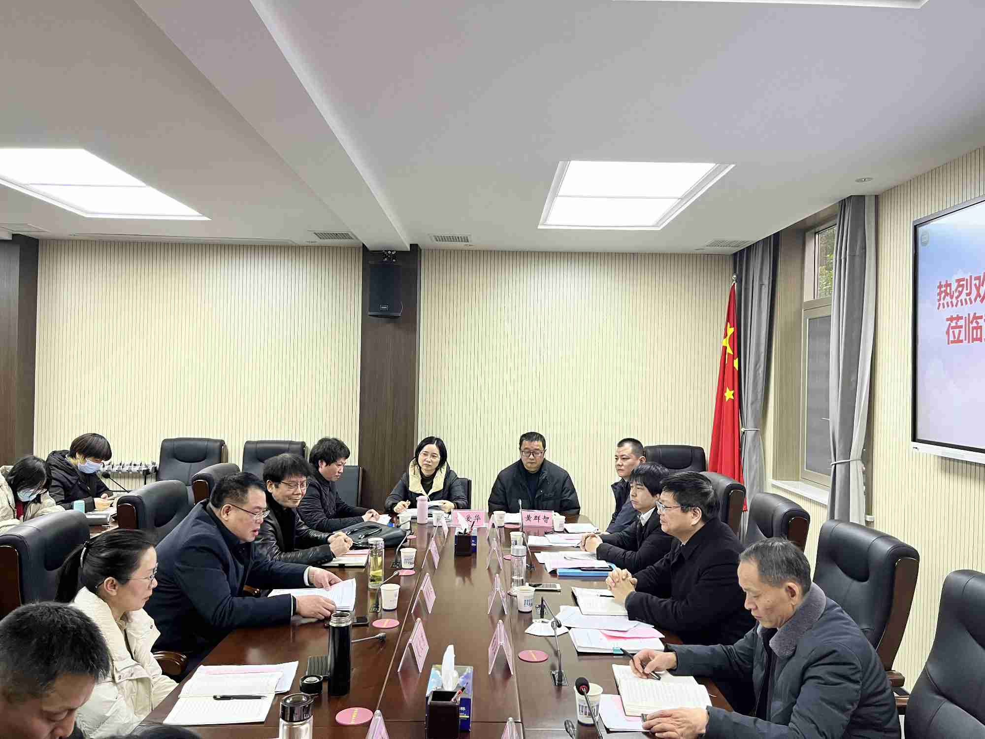 图片3_副本.jpg