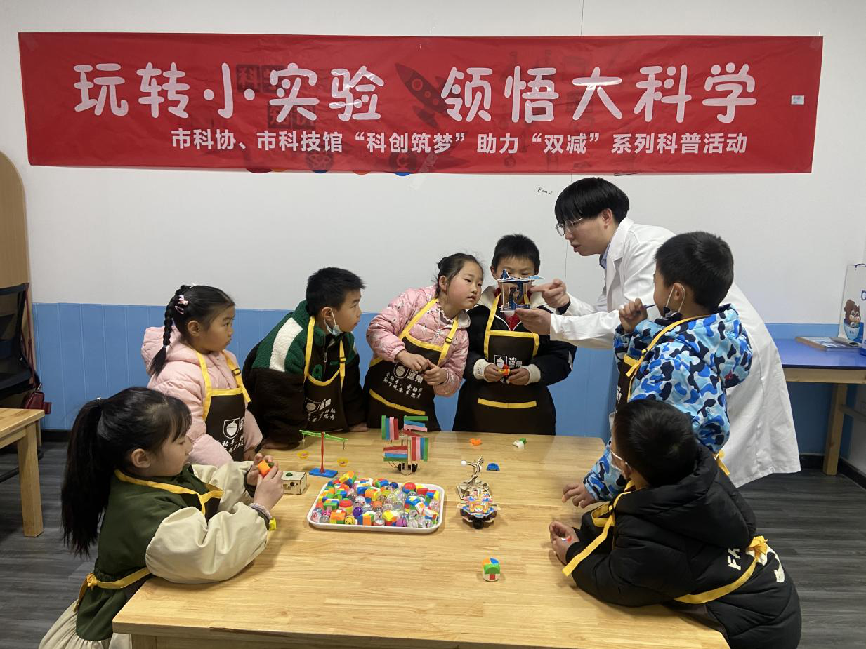 图片5.png