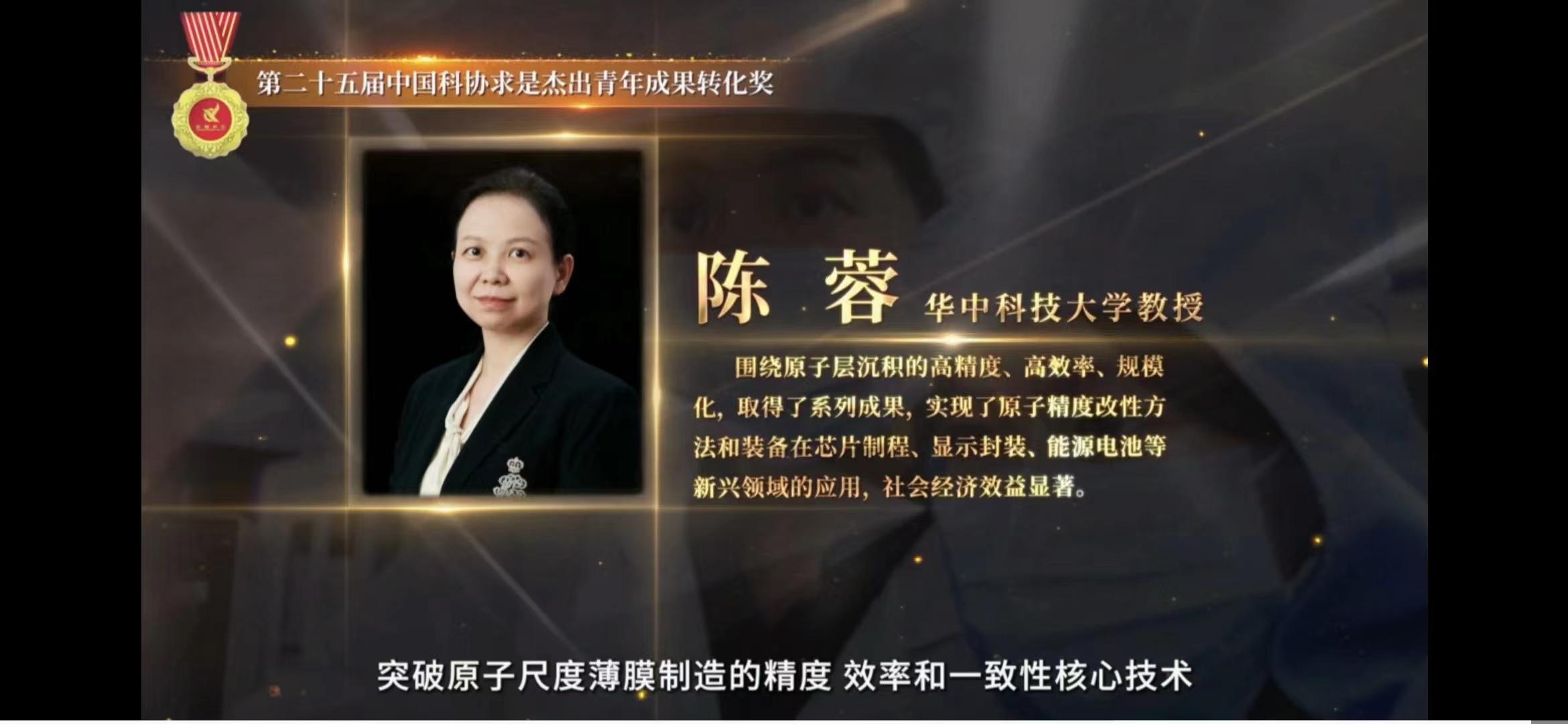 203fb80e7bec54e75d9bb2b17da62f5b4ec26a50.webp.jpg