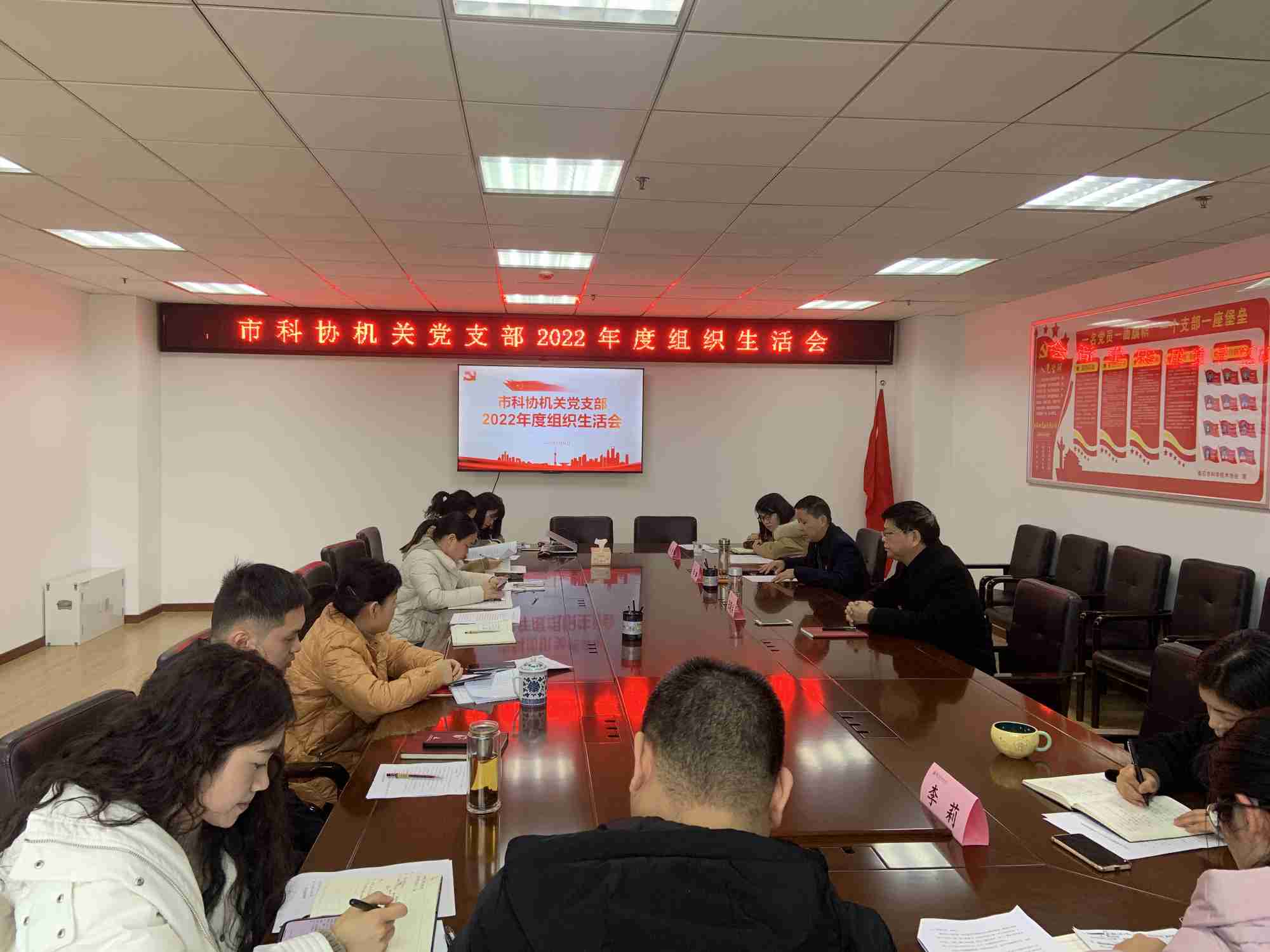 图片1_副本.jpg