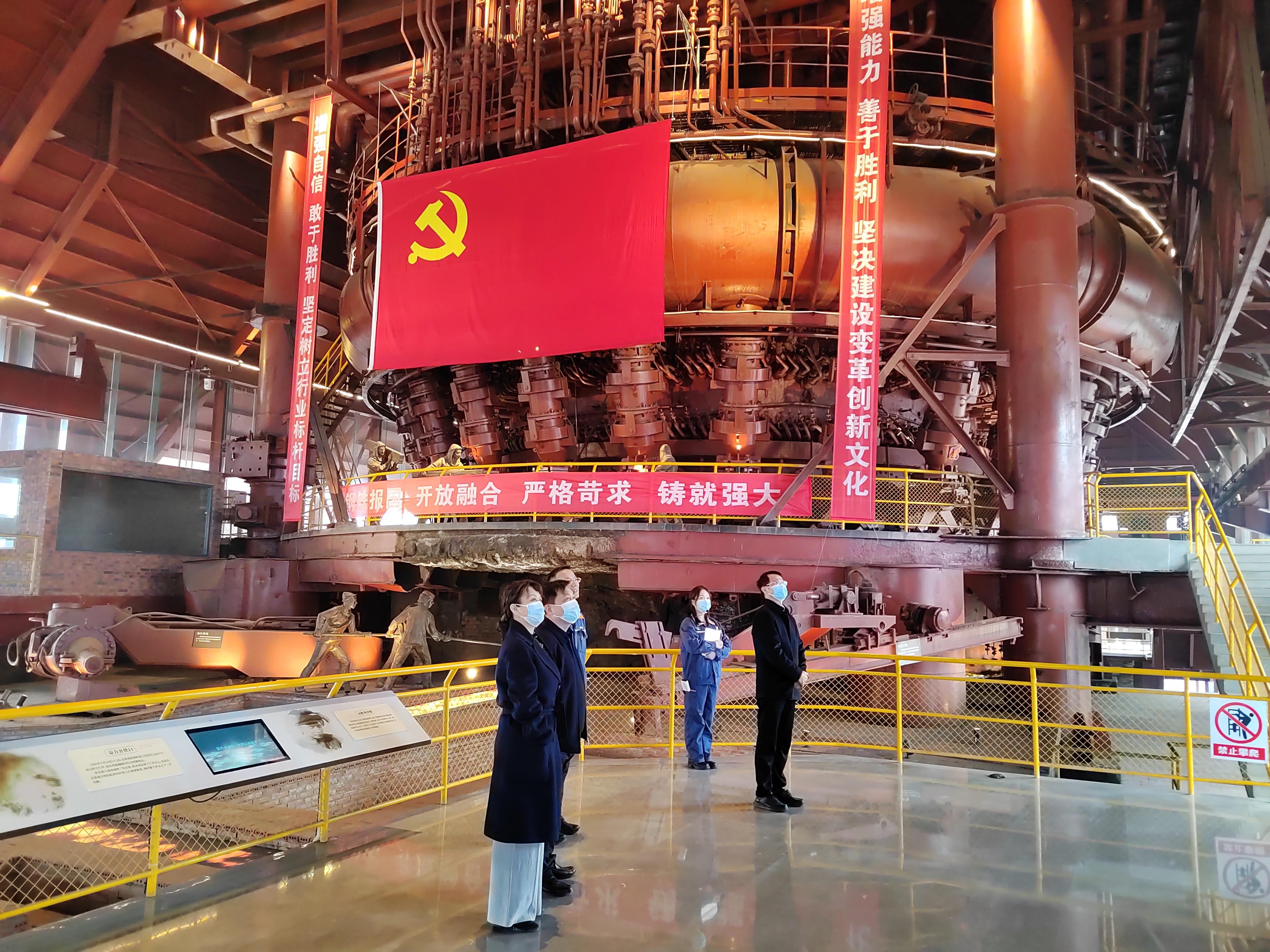 大字.jpg