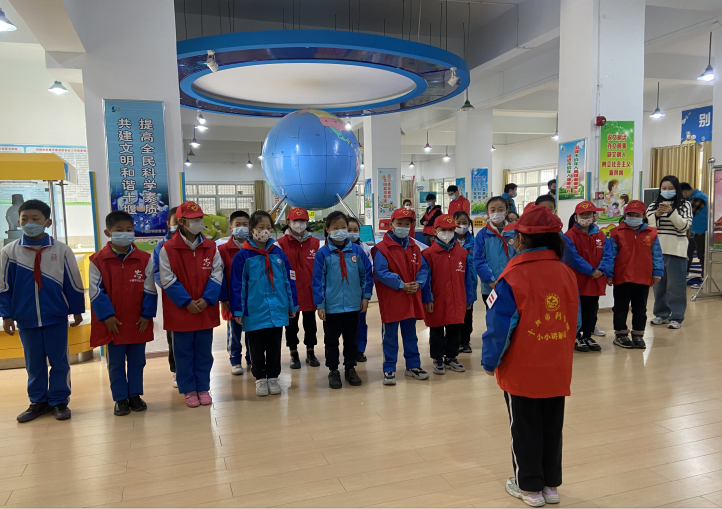 截图_选择区域_20230303105144.png