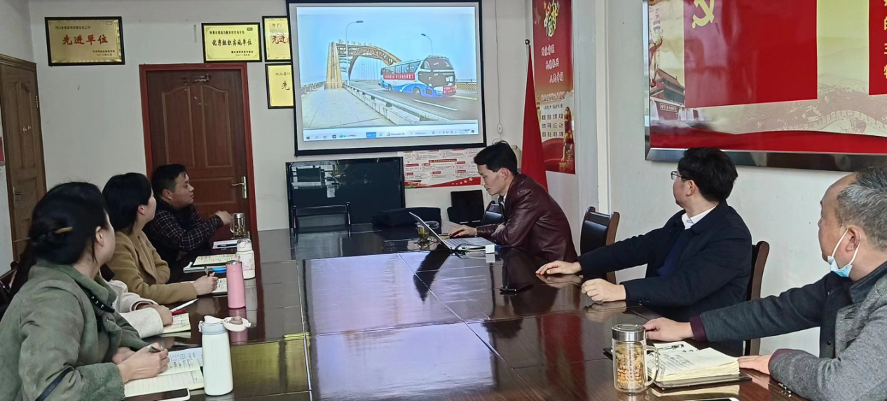 图片10.png