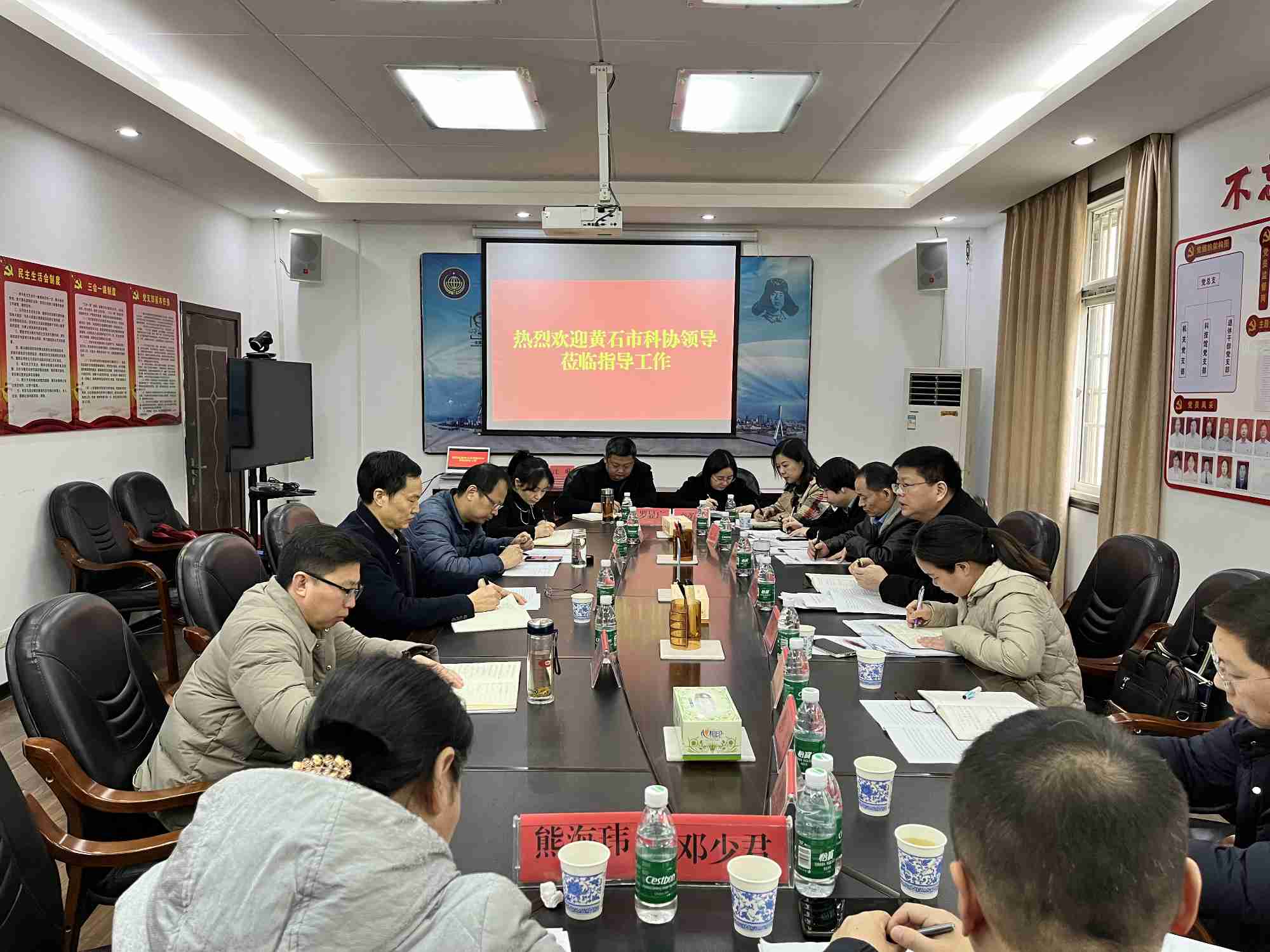 图片4_副本.jpg