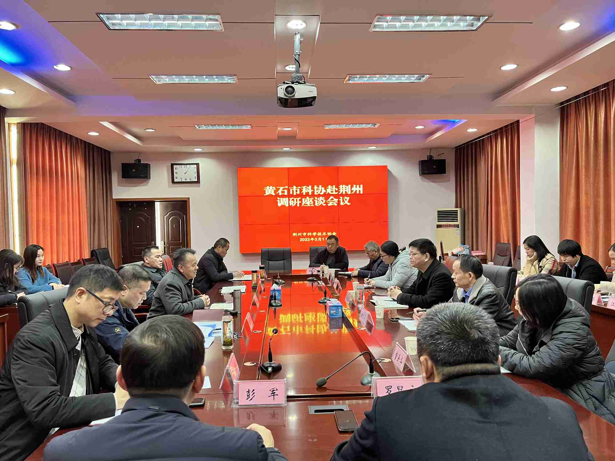 图片7_副本.jpg