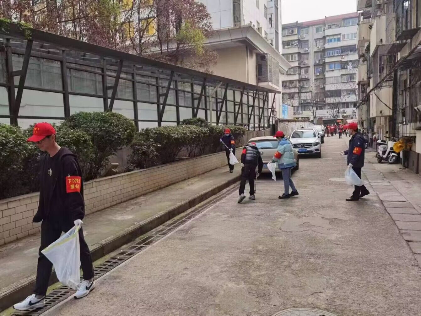 QQ图片20230305122441.jpg