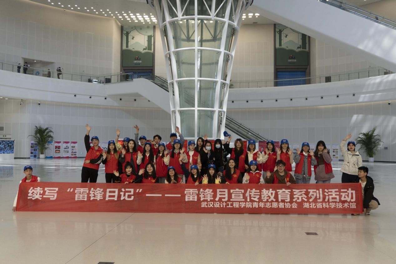 c1256442-bcae-11ed-87d8-a3b6dabb846a.jpg