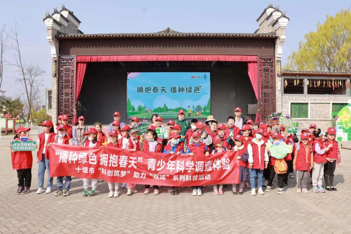 图片25.png