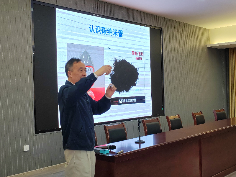 微信图片_20230310163407.jpg