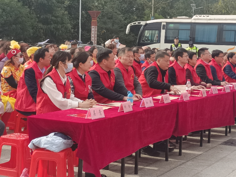 微信图片_20230313095128.jpg