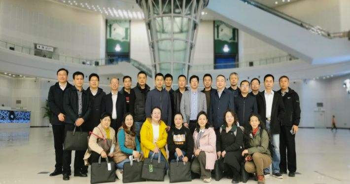 QQ截图20230318095444.png