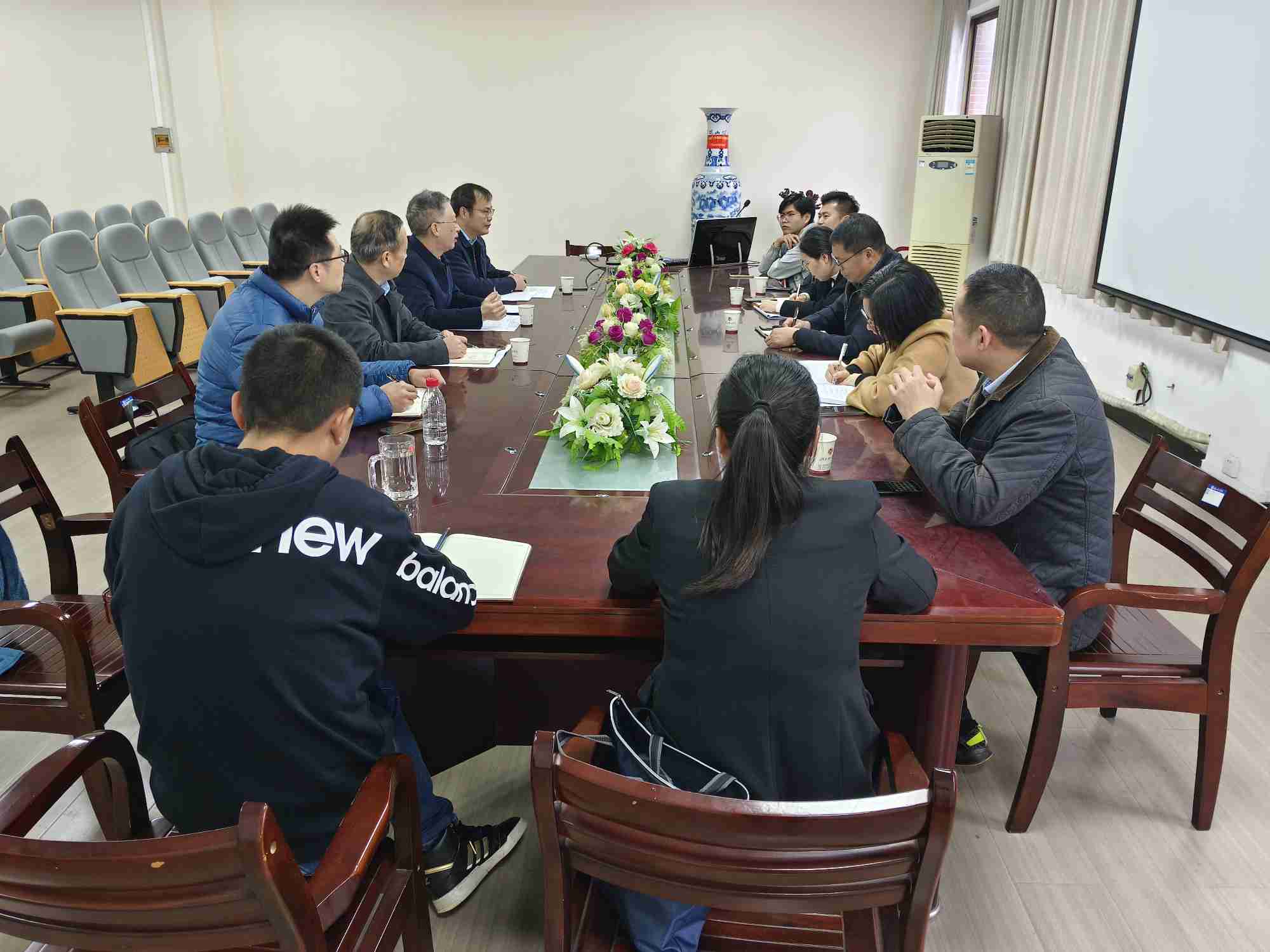 图片21_副本.jpg