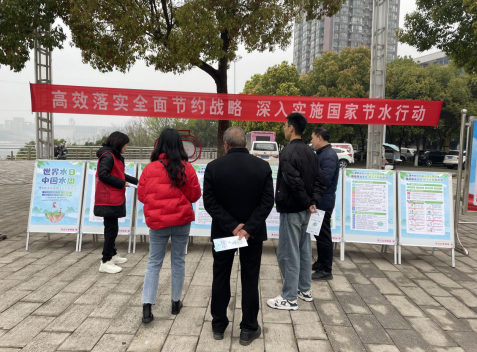QQ图片20230323171542.png