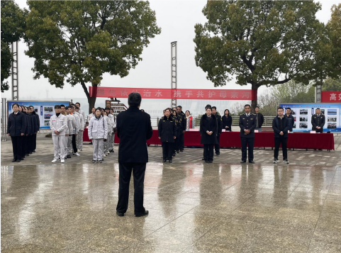 QQ图片20230323171521.png